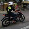endhikuceng25