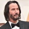 keanu.reeves93885