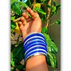 abdul.sukkur83