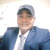 mahesh.kamait7