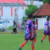 febri_2pl0