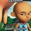 aku_dewa60