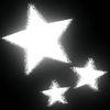 totuffchris1