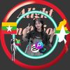 nay.aung1153
