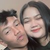 4longkdm_