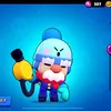 bot022516