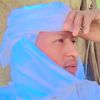 alrysalh