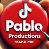 pabloprodutions