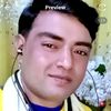 md.jowel1993