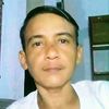 user7194478162741