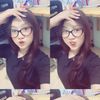 vniaa0607