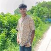 masud.rana.00719