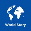 World Story