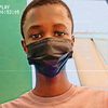 thoriso_tlhako0