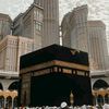 user1090585538843