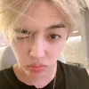 choiyeppo