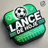 Lance de Hoje