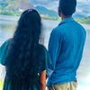 mr_hiru_29_