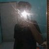 riko_cill