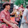 prasopchai.laddal4