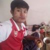 user6005102160116