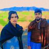 amanullahkhan2926
