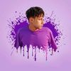 yousif_husin