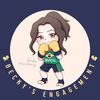 engagementbecky