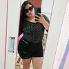 alisson.vergara3