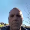 tomsfernandez61