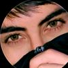user670981447191