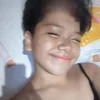 rhowenvygot