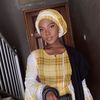 pretty_girl8365
