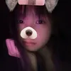 ling_m49