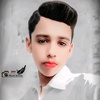 awais_king..05