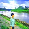s.............m01
