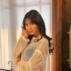 asiyah_246