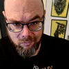 skin_alchemy_tattoo