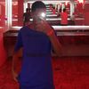 user8146163548583
