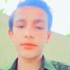 rana.umar5077