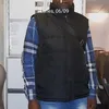 hassan.diarra3