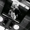 bo.dsdt