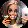 h.hilwaq_54