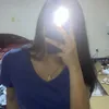 m4k3.da