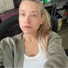 francesbaby888