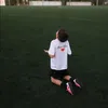 diaaszc_777