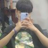 chit.htet.win2
