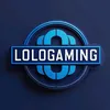 lologaming_officiel