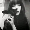 louellamsy