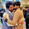 hasnattarar88